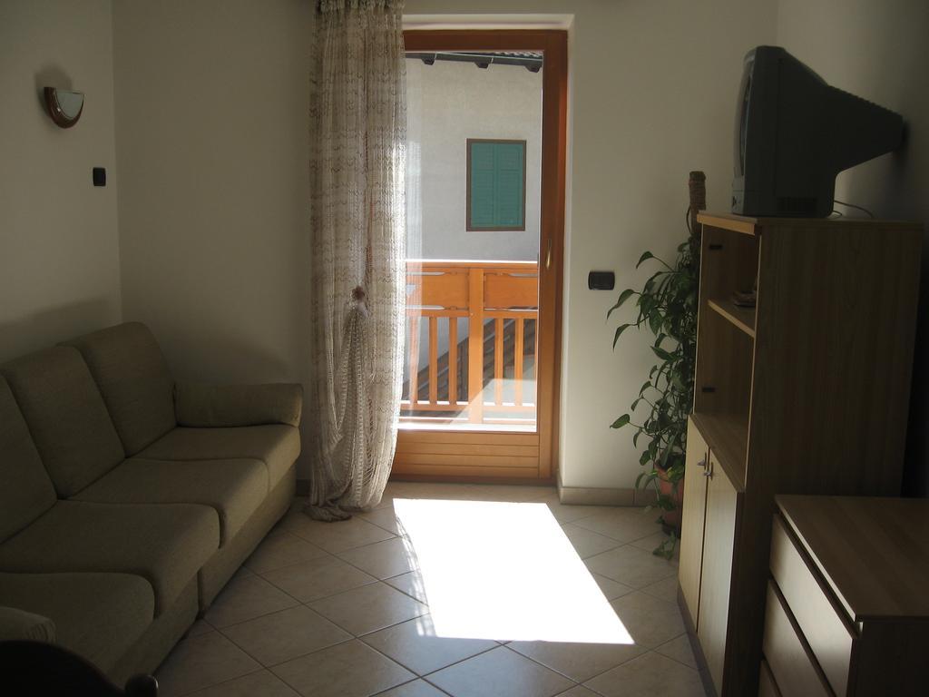 شقة Casa Franca كافاليسِّ المظهر الخارجي الصورة