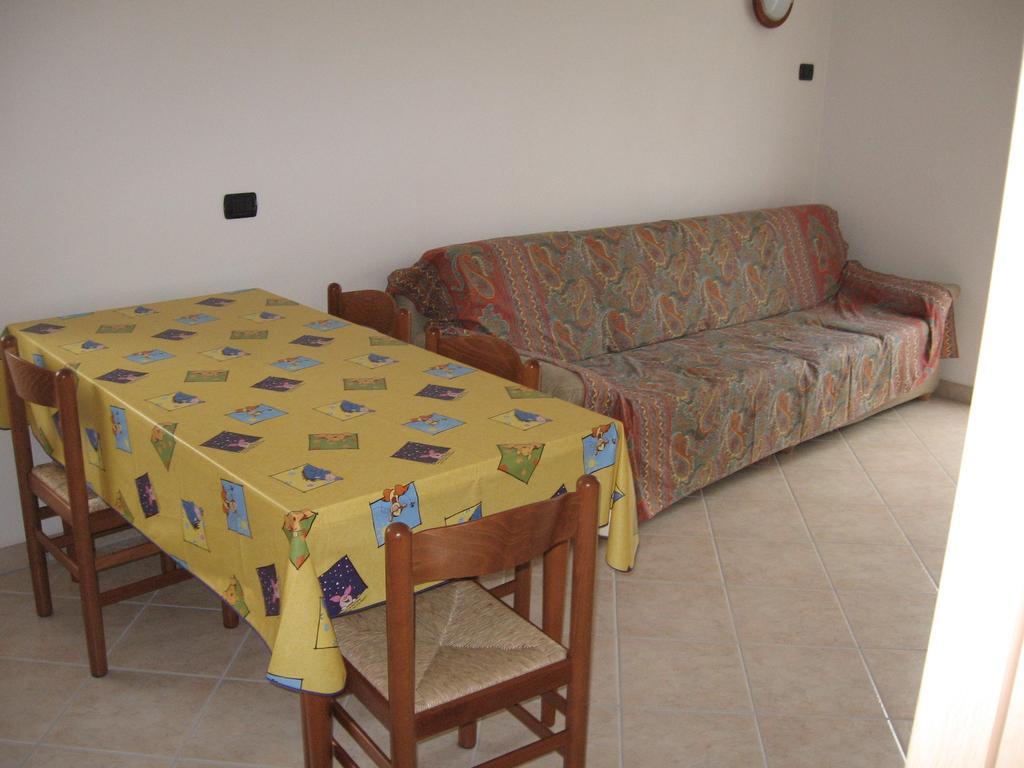 شقة Casa Franca كافاليسِّ المظهر الخارجي الصورة