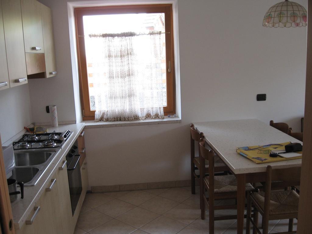 شقة Casa Franca كافاليسِّ المظهر الخارجي الصورة